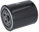 HENGST Filtru Ulei (insurubat) Aebi Tt 50 Ausa 300 Rhg CH150 CVH20 Baoli CPCD40 Belarus 310.4m 310.5 320 5m 320.4 Bobcat 543 (H801W)