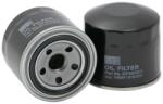 SF Filtru Ulei (insurubat) Ammann AV23 AV23K AV26 AV32 AV32K AV33 AV40 AV75 Bobcat 313 320 453 543b CT120 CT122 E25 E26 (SP4032/1)
