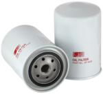 SF Filtru Ulei (insurubat) Aebi TP47 TP50 TP98S TT77 Atlas Qas 108 Qas 138 Qas 30 Qas 60 Benati 3.16 Bobard 1096 Ti Bobcat (SP4400)