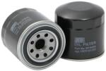 SF Filtru Ulei (insurubat) Ausa 300 Rhg CE11 CE16 CH150 CVH20 Baoli CPCD40 Bobcat 453f 463f 543 553 553f 100 320 Carraro (SP4600)
