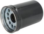 HENGST Filtru Ulei (insurubat) Ag Chem 8103 3104 8104 Bell 310 Sg 315 Sg Bobcat 975 Claas 506 507 546 547 556 557 566 567 577 (H359W)