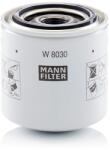 MANN-FILTER Filtru Ulei (insurubat) Bobcat E32 E42 E45 E50 E55 450 510 530 550 570 590 630 650 26.60 30.60 30.70 34.65 Massey (W8030)