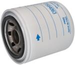 DONALDSON OFF Filtru Ulei (insurubat) Bobcat E32 E42 E45 E50 E55 450 510 530 550 570 590 630 650 26.60 30.60 30.70 34.65 Massey (P584063)