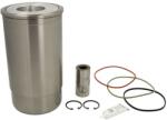 KOLBENSCHMIDT Piston si Camasa Set (std) Bobcat 975 Claas 506 507 546 556 566 616 656 696 697 Atz 816 826 836 410 420 430 540 426 Ra (40622960)