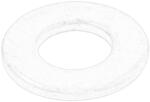 PERKINS Masina de Spalat de Protectie Ursus 3822 3824 5322 5324 Ahlmann Avt1330 Bobcat 963 963g Case Ih 48 48 a 50 60 80 C (2131A008-PER)