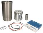 MAHLE Piston si Camasa Set Bobcat 975 Claas 506 507 546 556 566 616 656 696 697 Atz 816 826 836 410 420 430 540 426 Ra 426 Rc (226-2060)