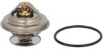NRF Termostat Sistem Racire (83°c) Daf 85 Cf Man E2000 El F2000 F90 F90 Unterflur Foc G90 Helicon Hocl L2000 Lion´s City (NRF725100)
