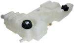 NRF Vas Expansiune Lichid Racire Daf Lf 45 Lf 55 Rvi D Kerax Midlum Premium Volvo Fl Fl Ii Be110c-midr06.23. 56b/41 04.96 (NRF455019)