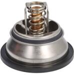 NRF Termostat Sistem Racire (82°c) Rvi C D K Kerax Magnum Premium 2 T Volvo 9700 9900 B9 Fh Fh Ii FH16 FH16 Ii Fm Fm Ii FM9 (NRF725013)