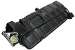 NRF Vas Expansiune Lichid Racire Daf Cf 75 Mercedes Citaro (o 530) Integro (o 550) Intouro O 340 O 404 O 405 O 407 O 408 Sk (NRF455005)
