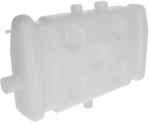 NRF Vas Expansiune Lichid Racire Volvo 7500 8500 8700 9400 B7 D7E290 01.98- VOLVO 7500/8500/8700/9400/B7 (NRF455023)