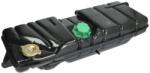 NRF Vas Expansiune Lichid Racire Mercedes Lk/LN2 Oh Om354.900-om904.907 01.70- MERCEDES-BENZ LK/OH (NRF455048)