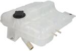 NRF Vas Expansiune Lichid Racire Volvo Fl FL6 D6a180-td63es 09.85- VOLVO FL/FL6 (NRF454123)
