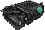 NRF Vas Expansiune Lichid Racire Mercedes Actros MP4 / MP5 Antos Arocs 471.943-om936.916 07.11- MERCEDES-BENZ ACTROS MP4 (NRF454173)