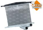 NRF Intercooler Radiator Turbo Mercedes Actros Atego Axor Axor 2 Om541.920-om926.990 04.97- MERCEDES-BENZ ACTROS/ATEGO/AXOR (NRF30448)