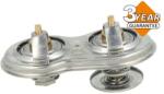 NRF Termostat Sistem Racire (83°c ) Mercedes Actros MP4 / MP5 Antos Arocs Atego 3 Econic 2 Unimog M936.992-om936.974 07.11 (NRF725498)