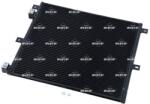 NRF Radiator Condensator Aer Conditionat A/C 500x16 Rvi Midlum Volvo Fl Fl Ii Fl Iii 03.00- RENAULT TRUCKS MIDLUM VOLVO FL (NRF35924)