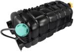 NRF Vas Expansiune Lichid Racire Man Tgs I Tgx I D1556lf07-d3876lf16 06.06- MAN TGS 1/TGX 1 (NRF455049)