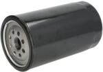 HENGST Filtru Ulei (insurubat) Ursus 3822 3824 Claas 907 925 Jcb 2cx 2cx-smo 2cxl 2cxs 2cxsl 3cx 3cx Sitemaster 3cx-2 3cx-4 (H361W)