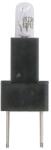HELLA Bec de Bord (12v (9FF713627-001)