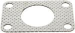 ENGITECH Garnitura Turbo Turbina Ursus 5322 5324 Case Ih 11 80 C Claas 925 Plus 964 Plus 965 Plus 974 Plus 975 Plus Jcb 520 Le (ENT020192)