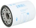 DONALDSON OFF Filtru Ulei (insurubat) Case Ih 15 16 28 31 35 Caterpillar 301.5 301.6 301.8 David Brown 1210 Ditch Witch 3500 Gehl 145 (P502019)