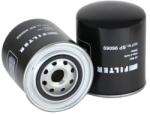 SF Filtru Ulei (insurubat) Jcb 4160 4190 4220 Valtra T 230 Cvt T 250 Cvt JCB FASTRAC VALTRA T (SP96069)