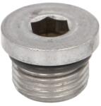 ZF Grup Diferential Stecher (18x1 5) Zf Jcb 3cx 4cx John Deere 640l 640l-ii 648l-ii 6090m 6100m 6105r 6110m 6110r 6115 R (4475280011ZF)