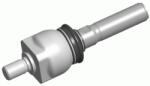 LEMFOERDER Bieleta de Directie (150mm M28mmx1, 5mm M22x1, 5mm) Jcb 520 520 Le 520 S 520 Sle 520-2 520-4 520-50 Le 520-55 (LMI22995)