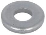 ZF Saiba Grup Diferential Zf Agco Case Hyundai Jcb John Deere New Holland Same Volvo (0730004292ZF)