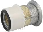 UFI Filtru Aer 216x174x71 5 Dynapac CC102 CC122 CC122C CC142C Jcb 1 Cx 2cx 2cx-smo 2cxl 2cxs 2cxsl 208s 208s Hf 210s 210su (27.379.00)