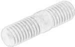 PERKINS Pini de Colector Ursus 7524 6024 Case Ih 80 C Claas 925 Plus 964 Plus 965 Plus 974 Plus 975 Plus Jcb 520 Le 520 Sle (3254K013-PER)