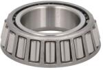 VAPORMATIC Rulment Roata Fata 34, 9x65x18mm Jcb 2cx 2cx-smo 2cxl 2cxs 2cxsl 3cx 3cx Sitemaster 3cx-2 3cx-4 3cxc 3cxs 3cxt 4cx 4cxc (VPJ3767)