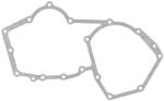 PERKINS Garnitura Carcasa de Distributie Gehl 245 Jcb 208s 8052 Weidemann 2070 CX50 T Yagmur 550 4wd GEHL MB JCB 200/8000 (165996540-PER)