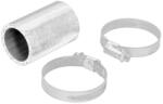 PERKINS Furtun de Cauciuc pentru Sistemul de Racire Jcb 415 1115 1135 135 145 155 140 150 Landini 105 115 115 New 130 145 165 (U5MH0050-PER)