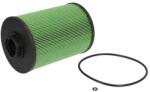 WIX FILTERS Filtru Combustibil Case Ih Cx Daewoo Dx Hitachi Scx Zx Jcb Js Kato Hd 4bd1-pta-bb-4bg-1tra-01 CASE IH CX DAEWOO DX (3425045WIX)