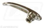 VAPORMATIC Element Usa David Brown 1000 800 900 Jcb 500 Massey Ferguson 10 100 DAVID BROWN 1000/800/900 JCB 500 MASSEY FERGUSON 10 (VLD1452)