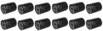 FILTRON Filtru Ulei (insurubat Pret Pt: 12buc Cantitate Per Impachetare: 12buc) Jcb 805 New Holland 1520 1530 1540 1540 al 1545 (OP647/4SET12)
