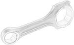 PERKINS Tija de Conectare a Motorului Jcb 2cx 2cxl 2cxs 2cxsl 411 412 S 520-50 Le 524-50 525-50 Le 527-55 527-55 S 528-70 528s (4115C365-PER)