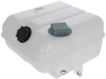 NISSENS Vas Expansiune Lichid Racire (cu Senzor de Nivel) Volvo 7300 7500 8500 8700 9400 9700 9900 B10 B11 B12 B9 Fh Fh Ii FH12 (NIS996023)