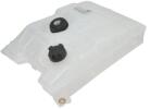 NISSENS Vas Expansiune Lichid Racire (cu Senzor de Nivel) Rvi Kerax Midlum Premium Premium 2 Volvo Fe D7e240-midr06.23. 56b/41 (NIS996058)