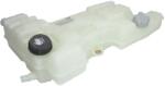 NISSENS Vas Expansiune Lichid Racire Euro 6 Daf Lf Lsm280ahv-px-7239 05.13- DAF LF (NIS996310)