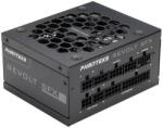 Pro Gaming Phanteks Revolt SFX 850W PLUS Platinum