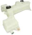 NISSENS Vas Expansiune Lichid Racire Daf Lf 45 Lf 55 Rvi Midlum Volvo Fl Be110c-midr06.02. 26y/41 01.00- DAF LF VOLVO FL (NIS996071)