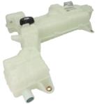 NISSENS Vas Expansiune Lichid Racire Euro 6 Daf Lf Lsm280ahv-px-7239 05.13- DAF LF (NIS996312)