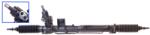 ELSTOCK Caseta Directie 11-1340 Volvo Xc90 I (11-1340)