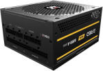 M.Red MRR-1050AG VP2 1000W 80 PLUS Gold