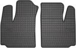 FroGum Set Covorase Et0911P Fiat Doblo (ET0911P)