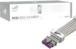 ASUS ROG Equalizer White Tápegység kábel