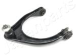 JAPANPARTS Brat, Suspensie Roata Axa Fata Stanga Bs-2057L Lexus Gs (BS-2057L)